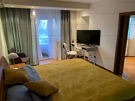 Apartament de vânzare 2 camere, în Bucuresti, zona Unirii
