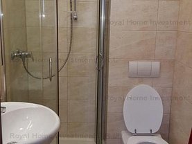 Apartament de închiriat 2 camere, în Bucureşti, zona Calea Călăraşilor