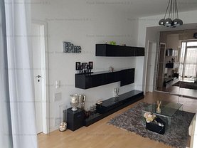 Apartament de închiriat 2 camere, în Bucureşti, zona Calea Călăraşilor