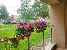 Apartament de vânzare 3 camere, în Bucuresti, zona Pipera