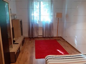 Garsonieră de vânzare, în Bucureşti, zona Timpuri Noi