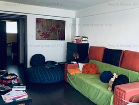 Apartament de vânzare 2 camere, în Popeşti-Leordeni, zona Sud