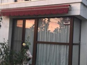 Casa de vânzare 5 camere, în Mogosoaia