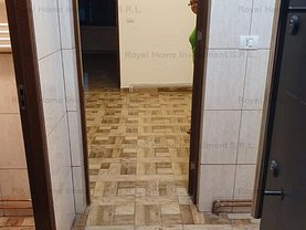 Casa de închiriat 4 camere, în Bucuresti, zona Bucurestii Noi