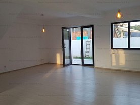 Casa de vânzare 4 camere, în Pantelimon, zona Central