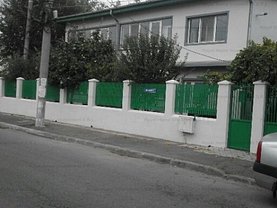 Casa de închiriat 4 camere, în Bucureşti, zona Ferentari
