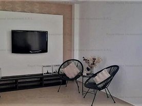 Casa de închiriat 4 camere, în Voluntari, zona Central