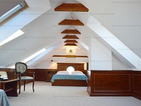 Vânzare hotel/pensiune
