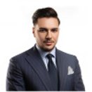 Sebastian Avramoiu Agent imobiliar din agenţia ROYAL HOME INVESTMENT