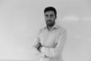 Alex Luca Agent imobiliar din agenţia ROYAL HOME INVESTMENT