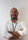 Cristian Alin Agent imobiliar din agenţia ROYAL HOME INVESTMENT