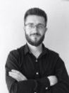 Mudrea Alexandr Agent imobiliar din agenţia ROYAL HOME INVESTMENT