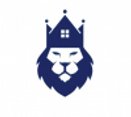 Andrei Manea Agent imobiliar din agenţia ROYAL HOME INVESTMENT