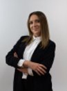 Guran Cristina Agent imobiliar din agenţia ROYAL HOME INVESTMENT