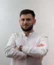 Roberto Beldiman Agent imobiliar din agenţia ROYAL HOME INVESTMENT
