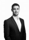 Vass-Iliescu Silviu-Didi Agent imobiliar din agenţia ROYAL HOME INVESTMENT