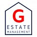 G Estate Management