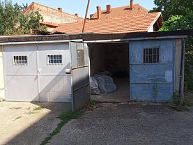 Apartament de vânzare 3 camere, în Timisoara, zona Balcescu