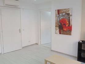 Apartament de închiriat 2 camere, în Timisoara, zona Central
