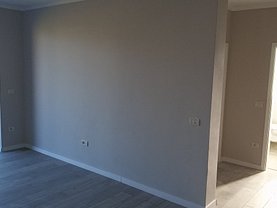 Apartament de închiriat 2 camere, în Dumbravita