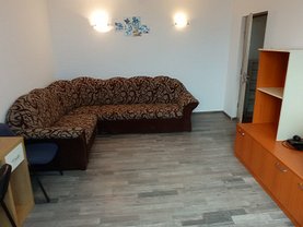 Apartament de închiriat 2 camere, în Timişoara, zona Take Ionescu