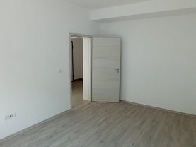 Apartament de vânzare 2 camere, în Timişoara, zona Lugojului