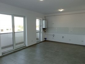 Apartament de vânzare 3 camere, în Timişoara, zona Ghirodei