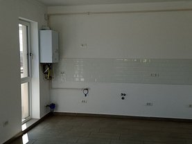 Apartament de vânzare 3 camere, în Timişoara, zona Dorobanţilor