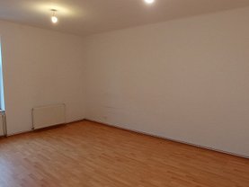 Apartament de vânzare 2 camere, în Timişoara, zona Take Ionescu