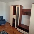 Apartament de închiriat 2 camere, în Timisoara, zona Circumvalatiunii