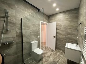 Apartament de vânzare 2 camere, în Timişoara, zona Dorobanţilor