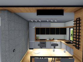 Apartament de vânzare 3 camere, în Timişoara, zona Dorobanţilor