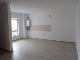 Garsonieră de închiriat, în Timişoara, zona Take Ionescu