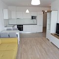 Apartament de vânzare 2 camere, în Timisoara, zona Take Ionescu