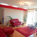 Apartament de închiriat 3 camere, în Timisoara, zona Lipovei