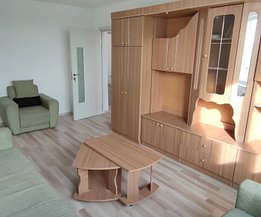 Apartament de închiriat 3 camere, în Timişoara, zona Circumvalaţiunii