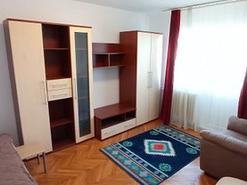 Apartament de vânzare 2 camere, în Timisoara, zona Circumvalatiunii