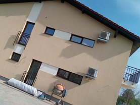 Casa de vânzare 4 camere, în Timisoara, zona Freidorf