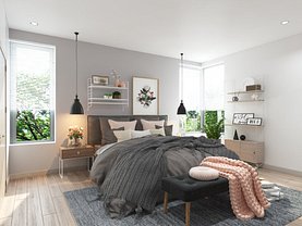 Casa de vânzare 5 camere, în Dumbravita