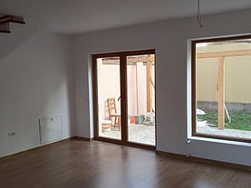 Casa de vânzare 3 camere, în Ghiroda