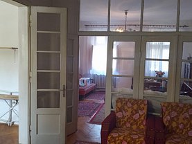 Casa de vânzare 4 camere, în Timişoara, zona Bogdăneştilor