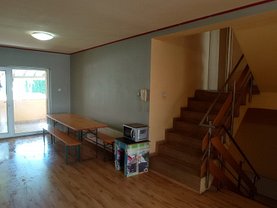Casa de vânzare 6 camere, în Timişoara, zona Lipovei