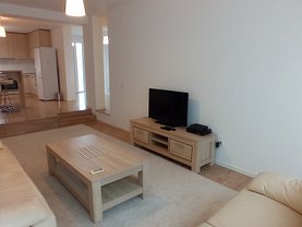 Casa de vânzare 3 camere, în Dumbrăviţa