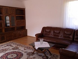 Închiriere birou
