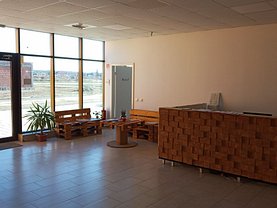 Închiriere birou