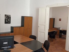 Închiriere birou