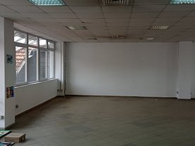 Închiriere birou