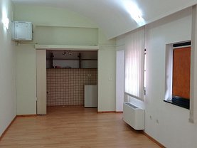 Închiriere birou