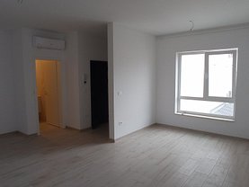 Închiriere birou