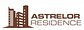 ASTRELOR RESIDENCE ASTRELOR RESIDENCE